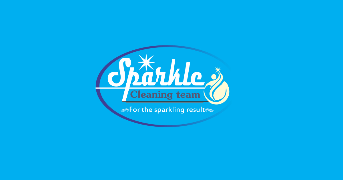 Your Trusted Partner in Professional Cleaning Services Sparkle