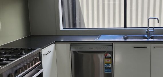 kitchen cleaning kitchen cleaning