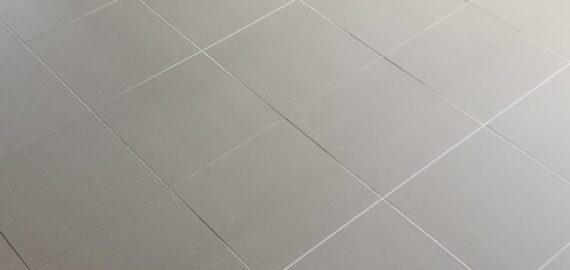 tile and grout cleaning job tile and grout cleaning job